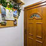 Cosy Remodeled In The Center Апартаменты