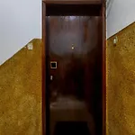 Cosy Remodeled In The Center Фундан