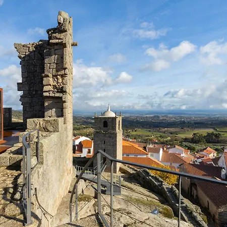 Appartement Cosy Remodeled In The Center