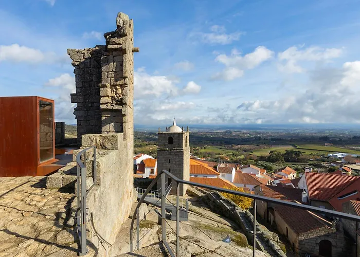 Appartamento Cosy Remodeled In The Center