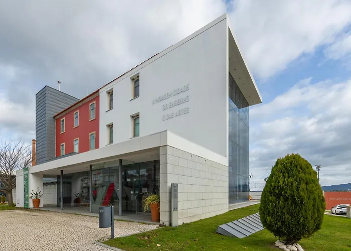 Daire Cosy Remodeled In The Center