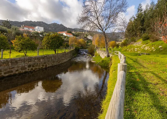 Cosy Remodeled In The Center Appartamento *