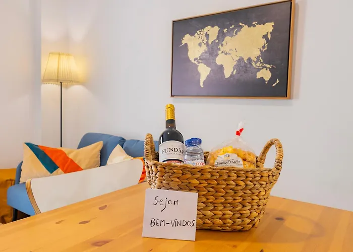 Cosy Remodeled In The Center * Фундан